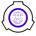 《|SCPF|》 Department of External Affairs