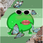 TheLonelyPotatoClub