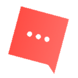 Players Support Hangout [BETA]