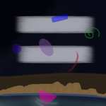 Parallel Shapes
