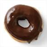 Discord Donuts