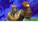 Really Epic Gamers