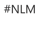 # N L M ( no lives matter)