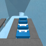 SLIDE DOWN A ROLLER COASTER ON ICE FOR BC