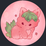 |~ ' Strawberry Fields ! ' { WCUE } .*+