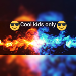 CoolRMegaSquad
