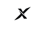 MyProduction