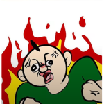 마젤 재단 scp