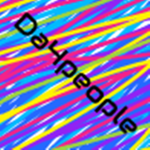 dapeople fangroup