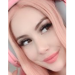 leah ashe and amber fans group