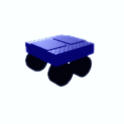 Cartplace
