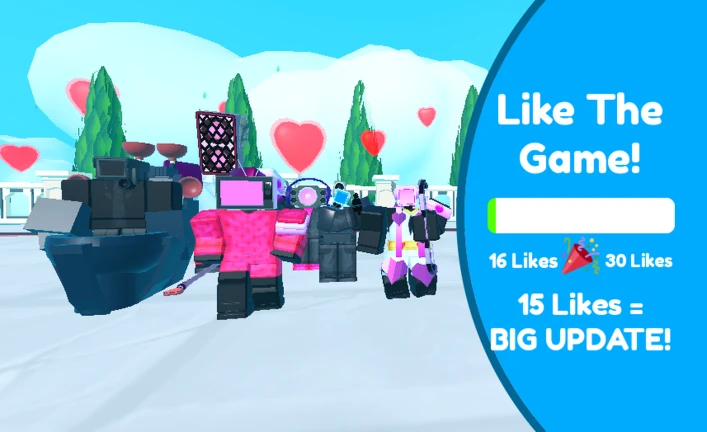 Thumbnail added