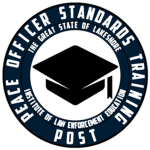 Lakeshore Peace Officer Standards and Training