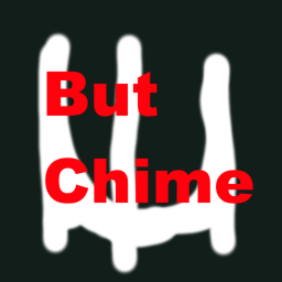 deepwoken chime rank maker icon