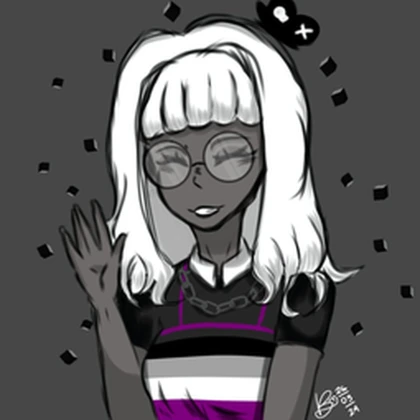 Group Icon