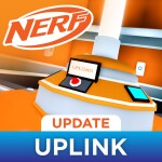 FREE UGC | Nerf Extraction