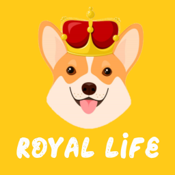 Royal Life [BETA]