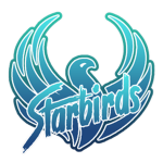Starbirds