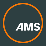 Schiphol Diensten | ATN