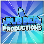 Rubber productions