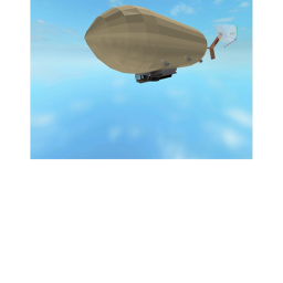Blimp