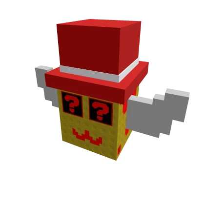 Item Thumbnail