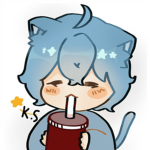 로블록스[킹쉘] 공식 그룹