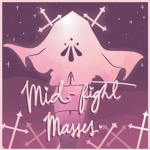 The Church Of Mid-Fight-Masses Group Thumbnail