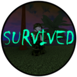 Survivalist