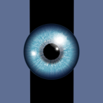 Cyber Guard