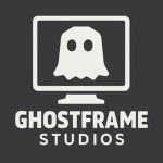 Ghostframe Studios