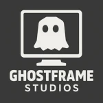 Ghostframe Studios Group Thumbnail