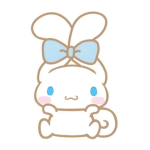 Galletita_kawaii