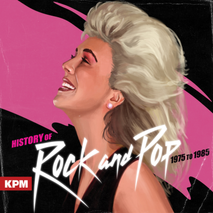 I Know That You Know a Roblox music