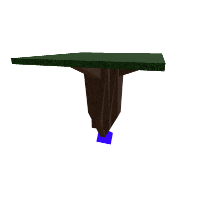 Island