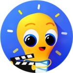 zigazookids