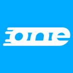 oneStudios