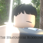 Stratosphere Bloodline