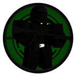 [TGE] Death Troopers๖̶̶̶ۣۣۜۜ͜