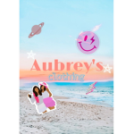 Aubrey’s clothing!!