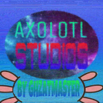 AX0L0TL STUDI0S
