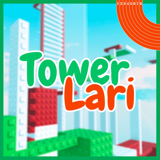 Tower Lari icon