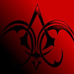 .+*The League of Assassins*+.