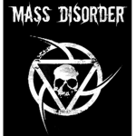 Disordered <3