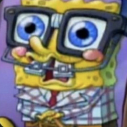 The best obby ever made