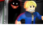 The Epic Group Of Pwning Robloxia/My Fan Group