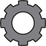 Gear Robotics