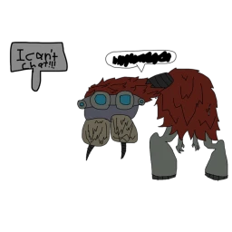 My singing monsters icon