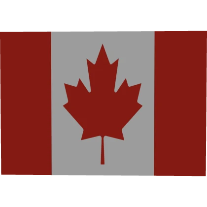 🇨🇦 BIG Canada Suit 🇨🇦 | Roblox Item - Rolimon's