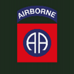 82nd Airborne [YUSA]